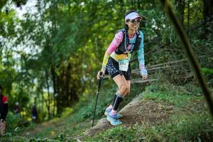 BIB: 
                            <button type="button" onclick="openModal(19427202)" class="btn btn-primary btn-sm float-right btn-popup" data-toggle="modal" data-target=".modal-high-quality">
                        <i class="fas fa-shopping-cart"></i> Add to Cart
                    </button>
                                            <button type="button" onclick="isThisMe(19427202, true)" class="btn btn-success btn-sm float-right btn-popup btn-isme hidden" data-toggle="tooltip" data-placement="bottom" title="นี่คือรูปของคุณใช่ไหม คลิกที่นี่เพื่อเอาเข้าอัลบั้ม">
                        <i class="fas fa-plus"></i> Add to album
                    </button>
                    <button type="button" onclick="isThisMe(19427202, false)" class="btn btn-warning btn-sm float-right btn-popup btn-isnotme hidden">
                        <i class="fas fa-ban"></i> Remove from album
                    </button>